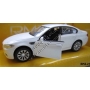 RMZ CITY No.27 BMW M5